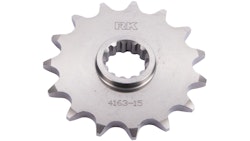 RK Antriebsritzel 4163