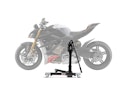 Vorschaubild Zentralständer EVOLIFT® für Ducati Streetfighter V4 SP2 23-
