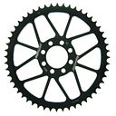 Vorschaubild Supersprox Stahl-Kettenrad 420 52Z (Schwarz)