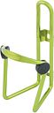 Vorschaubild CONTEC Trinkflaschenhalter Pound Cage Select schwarz / Guerilla Green