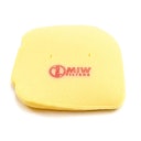 Vorschaubild MIW Luftfilter HU2803 für Husqvarna SM/TE/TXC 449/511