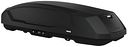 Vorschaubild Thule Dachbox Force 3 L Sport schwarz