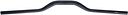 Vorschaubild ErgoTec Lenker Riser Bar 30-50 50 mm schwarz