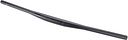 Vorschaubild CONTEC Lenker Moab 35 Flat schwarz