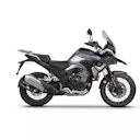 Vorschaubild SHAD TOP MASTER MACBOR MONTANA XR5 500 [M0XR52ST]