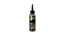 Vorschaubild Cyclon Kettenöl Pro Chain Lube 125 ml