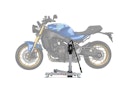 Vorschaubild Zentralständer EVOLIFT® für Yamaha XSR 900 22-