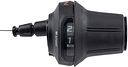 Vorschaubild Shimano Drehgriffschalter Nexus SL-C6001-8 rechts