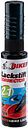 Vorschaubild Fasi Lackstift Victoria 12 ml blau dark night