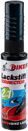 Fasi Lackstift Victoria 12 ml blau dark night