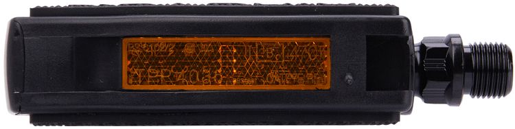 Union Pedal SP-828 schwarz