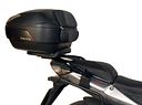Vorschaubild SHAD Top Master Befestigungssatz Honda