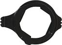 Vorschaubild Shimano Bajonettverschlussstück SG-7C Serie schwarz