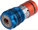Vorschaubild N10Z Dynamic Valve für ZF Sachs