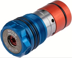 N10Z Dynamic Valve für ZF Sachs