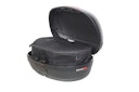 Vorschaubild SHAD TOP CASE SH46 BLACK [D0B46200]