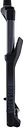 Vorschaubild RockShox Federgabel Recon Silver RL 27,5 Zoll 120 mm schwarz