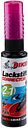 Vorschaubild Fasi Lackstift rosa bubble gum pink