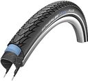 Vorschaubild Schwalbe Marathon Plus Performance Line Reifen 26 Zoll schwarz 1,35" E-Bike