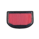 Vorschaubild MIW Luftfilter T23111 für Triumph 1215 Tiger Alpine/Desert (20-21),