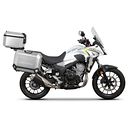 Vorschaubild SHAD 4P Befestigungssystem Honda CB500X