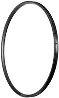 Stan's CREST MK4 Felge 27,5 Zoll schwarz, grau