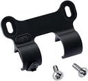 Vorschaubild CONTEC Minipumpe Air Support Chrome II silber/schwarz