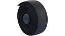 Vorschaubild CONTEC Lenkerband Prestige.Grip schwarz