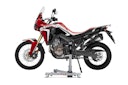 Vorschaubild Zentralständer EVOLIFT® für Honda African Twin CRF 1000 L 16-19