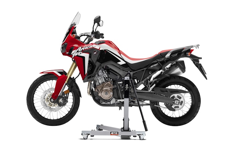 Zentralständer EVOLIFT® für Honda African Twin CRF 1000 L 16-19