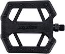 Vorschaubild ErgoTec Pedal EP-M schwarz