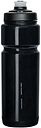 Vorschaubild CONTEC Trinkflasche Rivers Evo Mile Grinder L 750 ml schwarz
