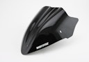 Vorschaubild BODYSTYLE Sportsline Scheinwerferverkleidung ABS Kunststoff schwarz  für SUZUKI GSX-S 750 