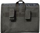Vorschaubild M-Wave Lenkertasche Utrecht Travel Eco schwarz