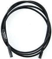 Shimano Stromkabel Di2 EW-SD50 1000 mm schwarz