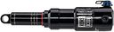 Vorschaubild RockShox Federbein Deluxe Ultimate RCT 205 x 57,5 mm