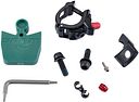 Vorschaubild SRAM Scheibenbremse DB8 Stealth hinten 2000 mm schwarz