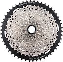 Vorschaubild CONTEC Kassette Grad 12-fach silber,schwarz