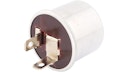 Vorschaubild Spec-X Blinkrelais