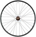 Vorschaubild Stan's Laufrad CREST MK4 29 Zoll schwarz/grau 12 x 142 mm