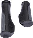 Vorschaubild CONTEC Griff MERGE City Comfort 96/140 mm schwarz/grau