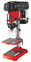 Vorschaubild Einhell Säulenbohrmaschine TC-BD 350 4250670