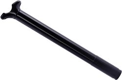 CONTEC Service-Kit Drop-A-Gogo Kit B 125 mm schwarz