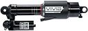 Vorschaubild RockShox Federbein Vivid Ultimate RC2T 250 mm schwarz 72,5" Body Bearing (8 x 25), für Trek Session