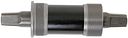 Vorschaubild Sunrace Innenlager BBS 15 131 mm schwarz, silber