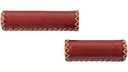 Vorschaubild CONTEC Griff Classic Exclusiv Geebee honey