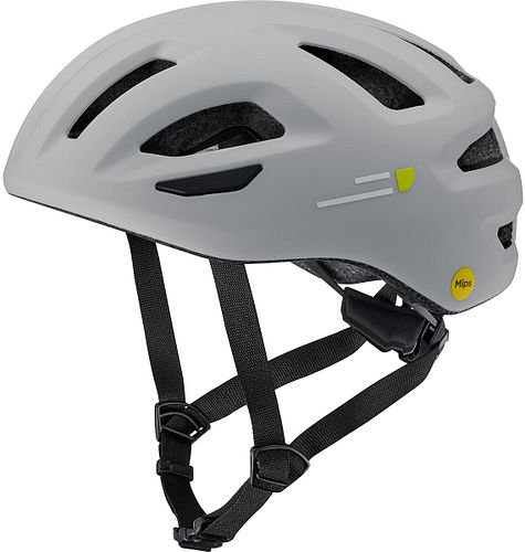 Bollé Helm Spero MIPS grey matte Gr. M