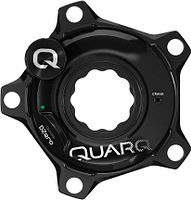 Quarq Specialized Kurbelstern Powermeter 110 mm