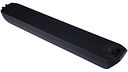 Vorschaubild Conway Akkuabdeckung Xyron LT/ST Z20 schwarz