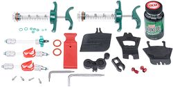 SRAM Entlüftungs-Kit Professional
